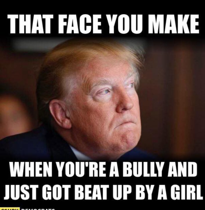 JessicaUSAF tweet media