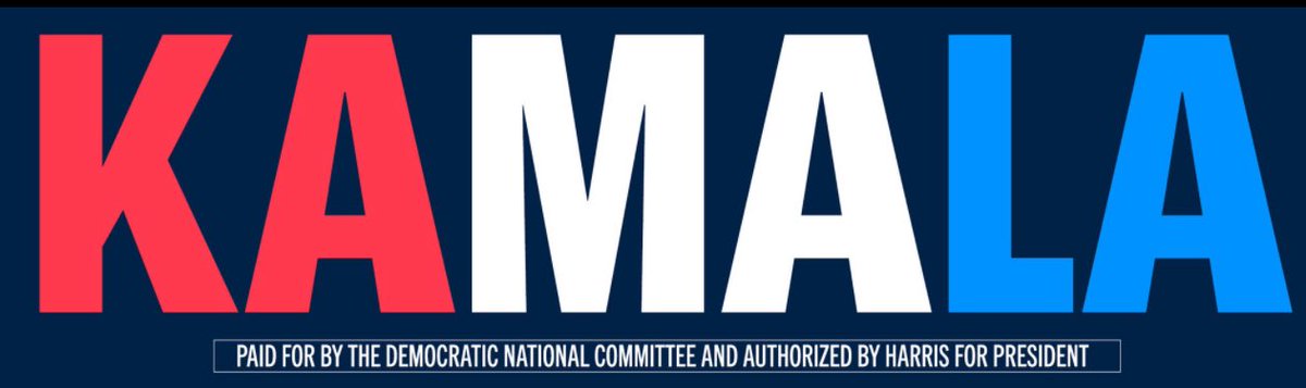 Brad Woodhouse tweet media