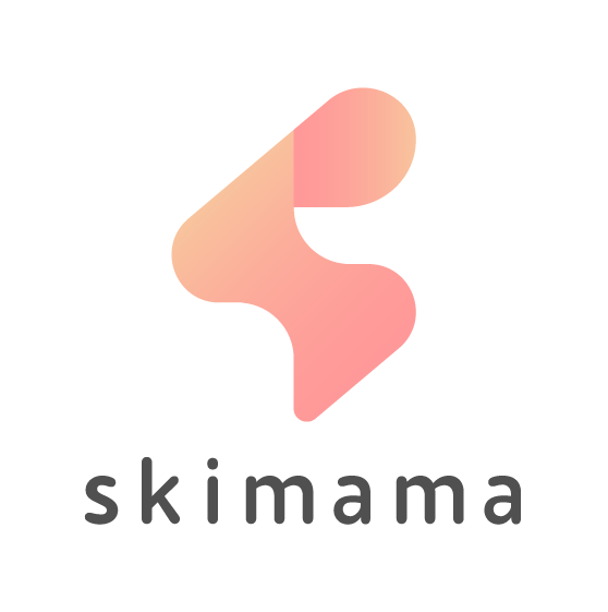 aya_pt_644's tweet photo. 【ご報告】
弊社のママ向け在宅ワーク支援スクールskimamaが、優れた子育てIT商品、サービス、育児家電を表彰するコンテスト BabyTech® Awards 2024を受賞しました👑

ママの役に立つサービスと認めていただけて嬉しいです。この先もより女性が輝く社会の実現に向け、頑張ります。
#skimama