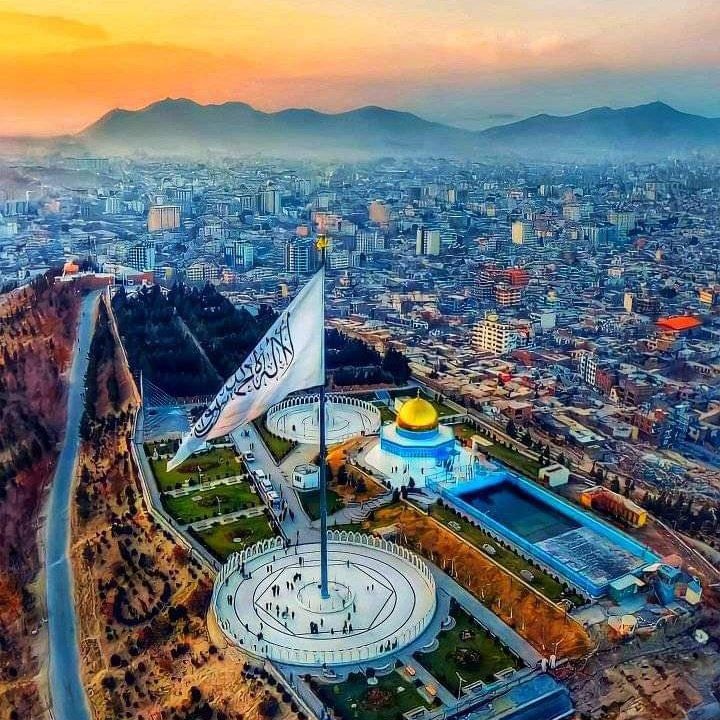 Haqsangar's tweet photo. امارت تر قيامت ،،، امارت تا قيامت https://t.co/mGCa1zjfuB
