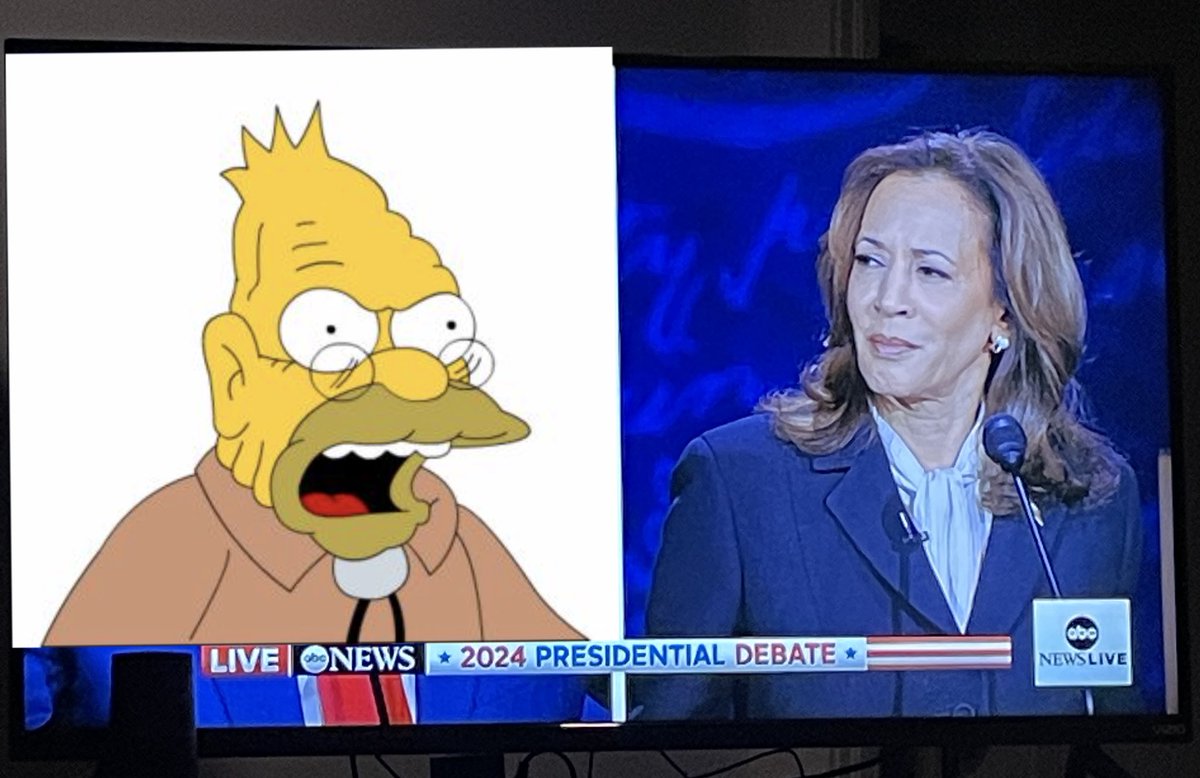 Brian Calhoon tweet media