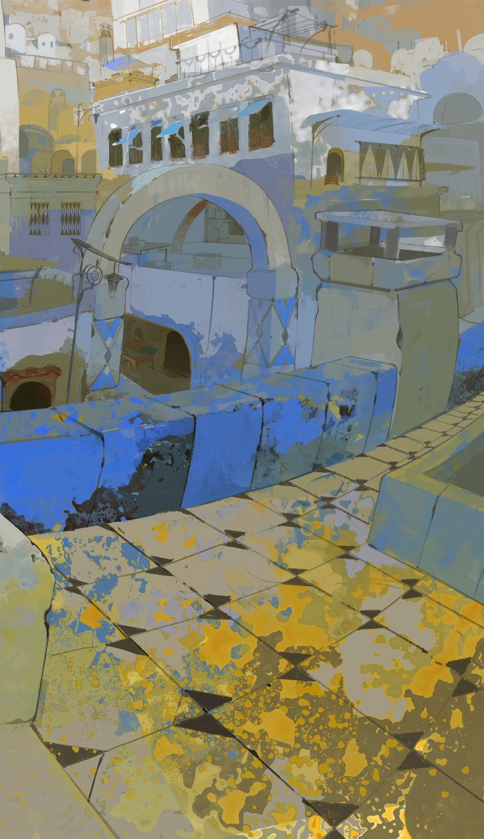 全一 (@961020401z) on Twitter photo 