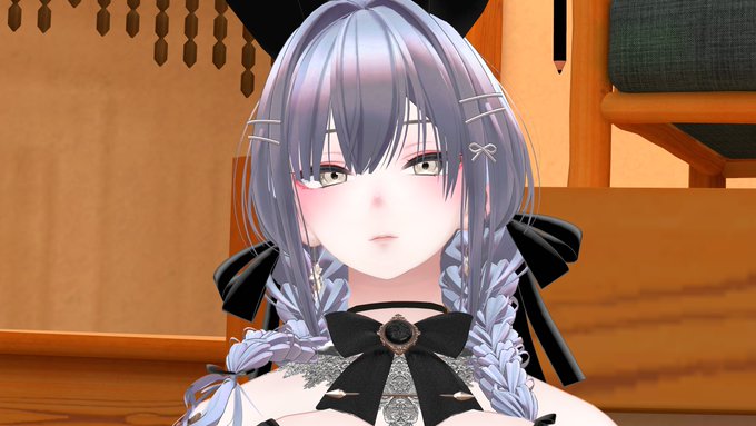 みんなの写真を撮影～～!📷️ 