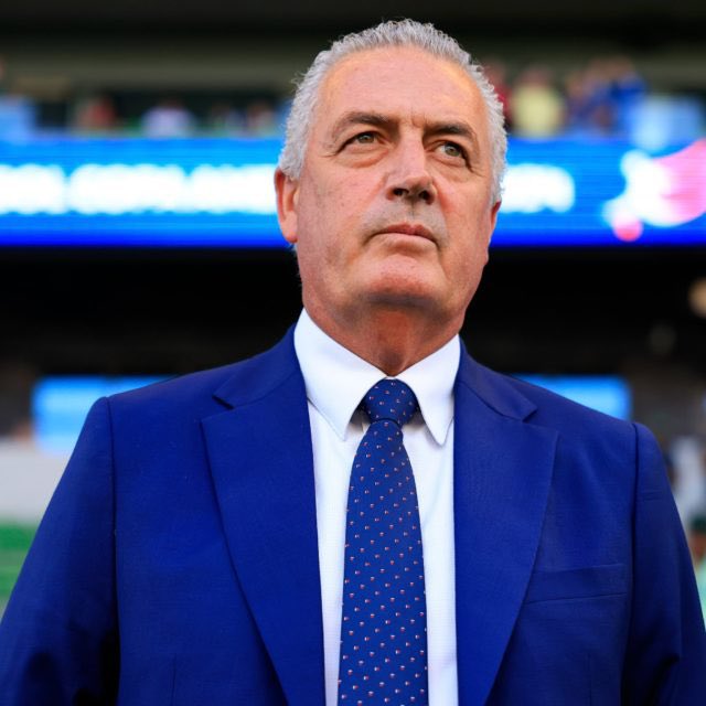 Deportes Al Taco tweet media