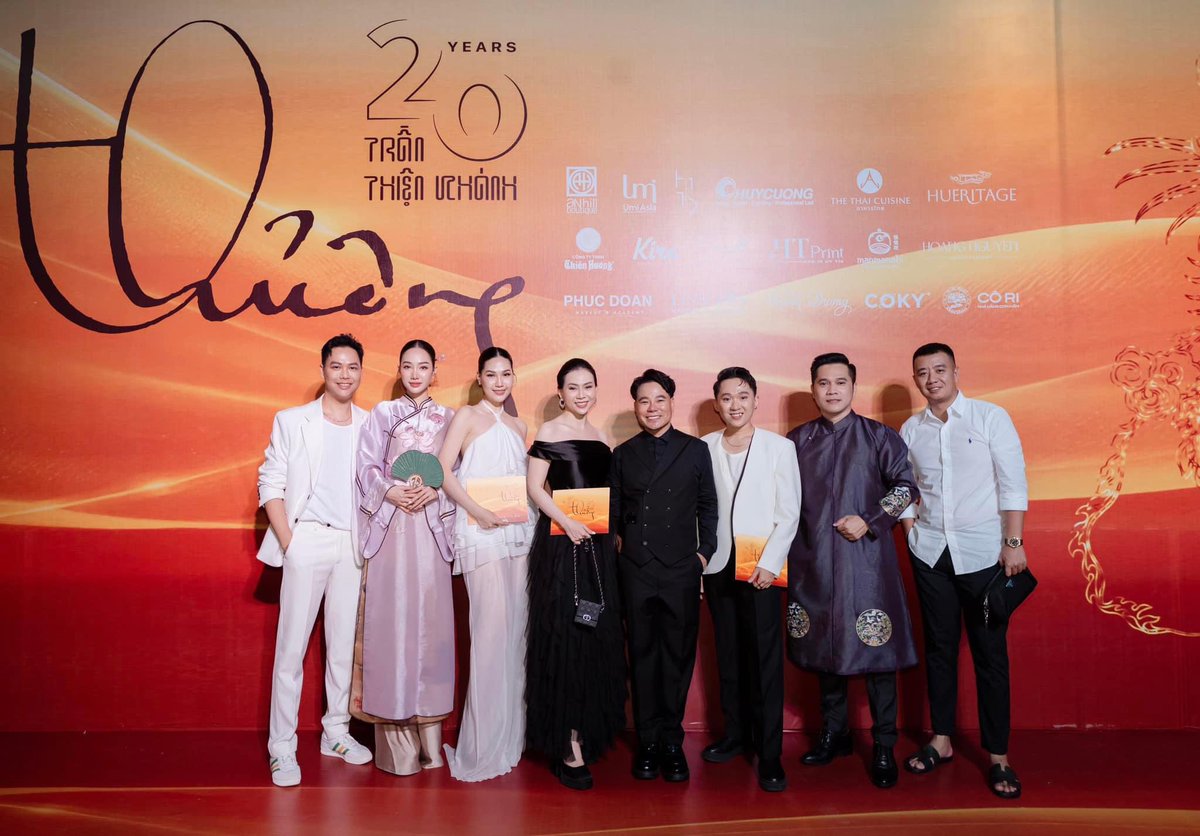 Em đã có tích xanh, cảm ơn các anh <a href="/TCVNcommunity/">TradeCoinVN</a>  đã hỗ trợ em ạ
Con gái Việt Nam thuỳ mị, nết na  chính là em 🤭