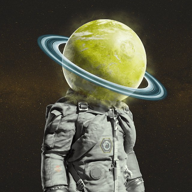 TheNotOkayBears's tweet image. Bears will always support @moonwalkersoff 🪐

#walkwithus #fortheloveofart