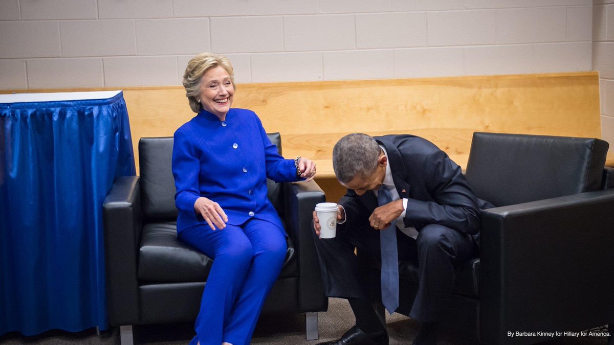 And then he said… after almost 100 attempts to repeal the #ACA &amp; nearly 15 years— that they have “the concepts of a plan on health care.”

#DebateNight