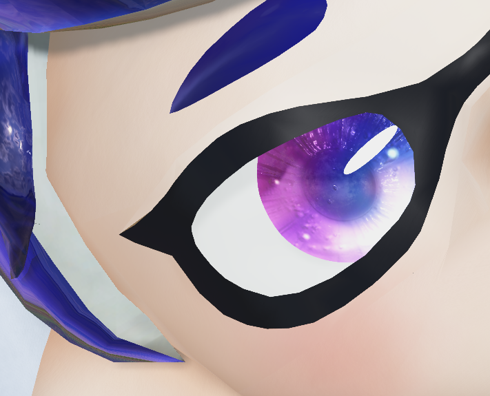 blancmmd__'s tweet photo. im tryin out sdpbr rn and
i think i might be cooking
#Splatoon3 #スプラトゥーン3 #splatoon3d https://t.co/lk9mU0xXWB