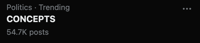 ByronKittle's tweet image. yeah