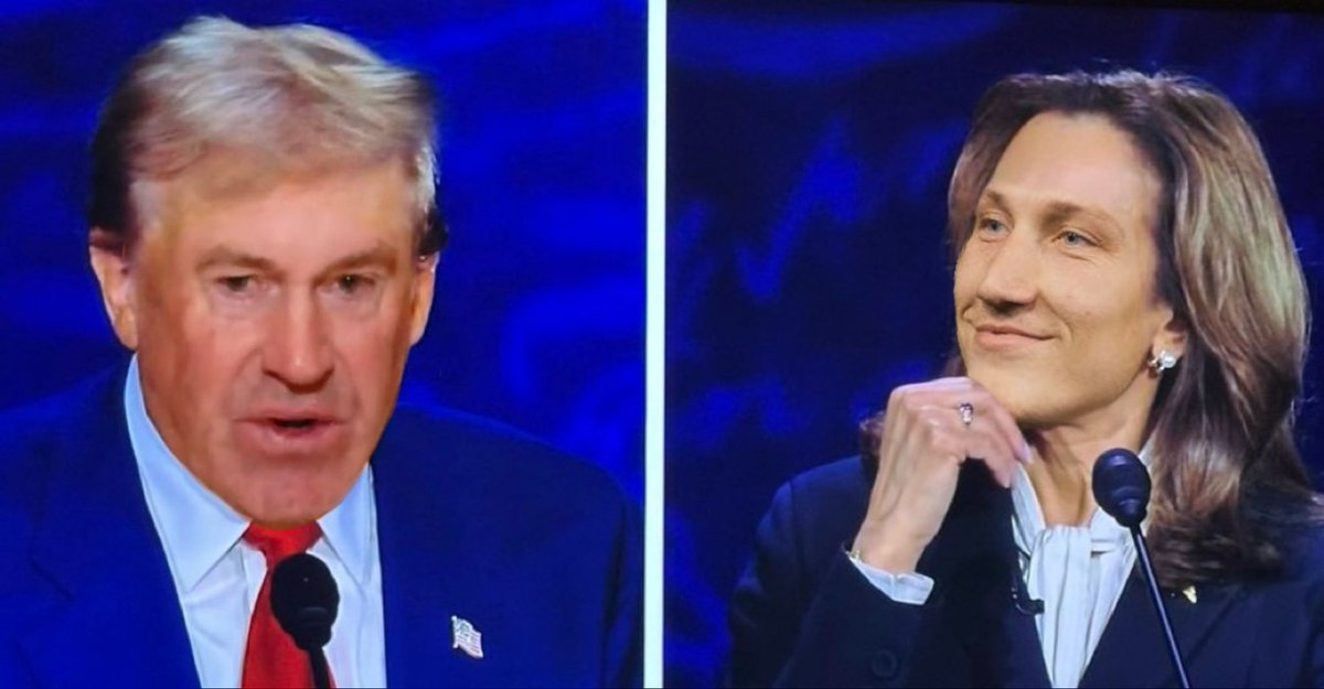 djDELFONIK's tweet photo. Reporter: There was less passing in the 2nd half. Did you get conservative?

Doug: No, we were aggressive. https://t.co/PQmoMkRVT4