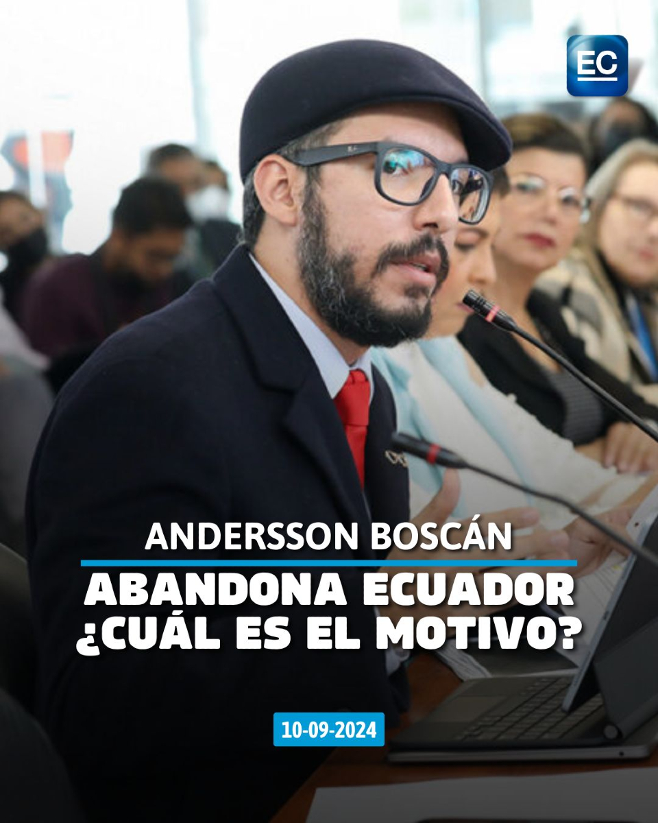 El Comercio tweet media