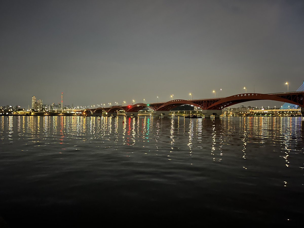 October 10,2010 (10/10/10) 3rd Wave music was born in Seoul Korea

Will begin releasing some new singles soon once again.