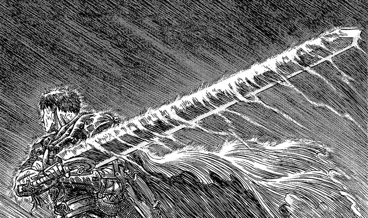 FromKulak's tweet photo. Just realized the esoteric meaning that runs through all the JRPGs and Anime that revolve around killing God is actually Japan, the last Aryan Pagan nation on earth, encouraging western man to wake up and defeat Abrahamic Religion. https://t.co/ZsHXQc20LY