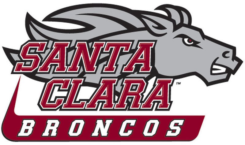 CWGirlsBball's tweet photo. Thank you to @UNLVLadyRebels, @Santaclarawbb, @csub_wbb , and @FPUwbb for coming to our workouts and recruiting our players! Best of luck to you this season!
#EaglesToTheNextLevel https://t.co/6YR6HcS2Zc