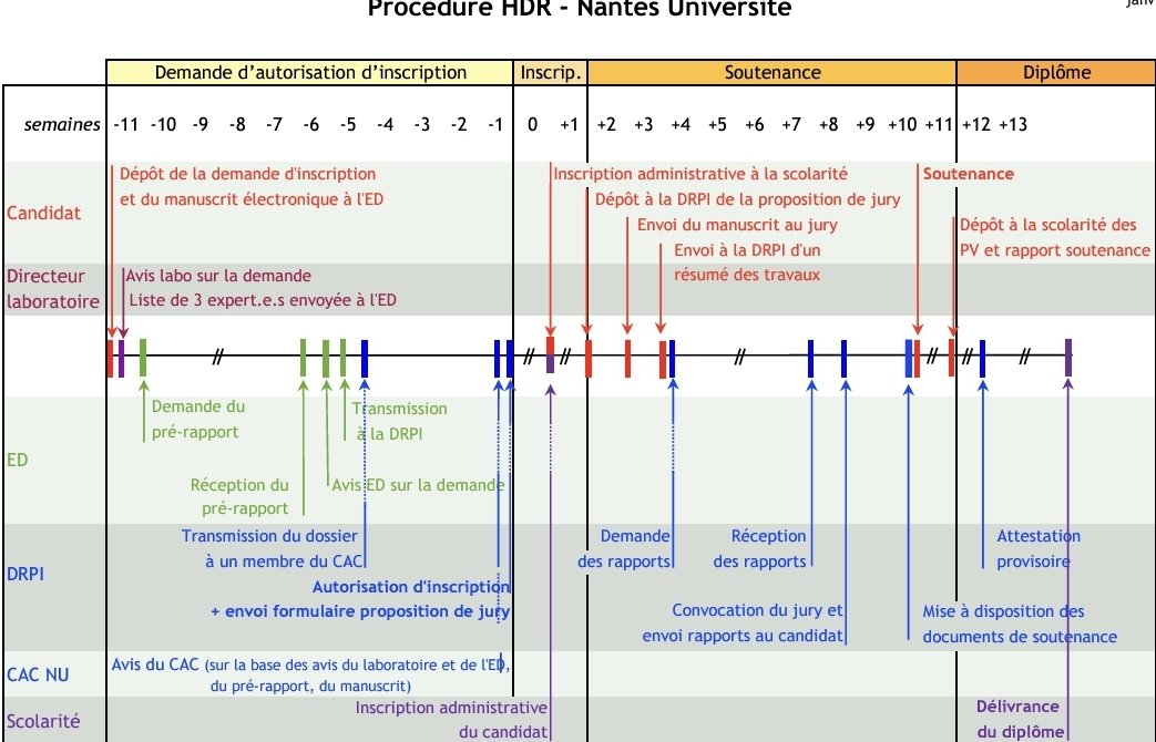 Lucie Gomes tweet media