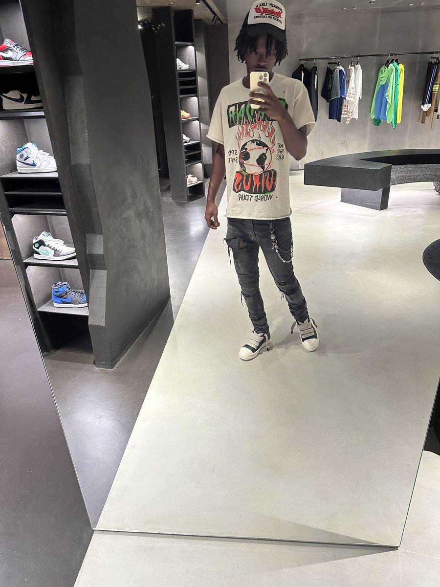 notation__'s tweet image. 