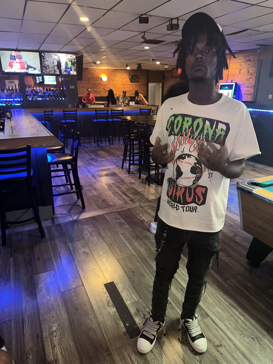 notation__'s tweet image. 