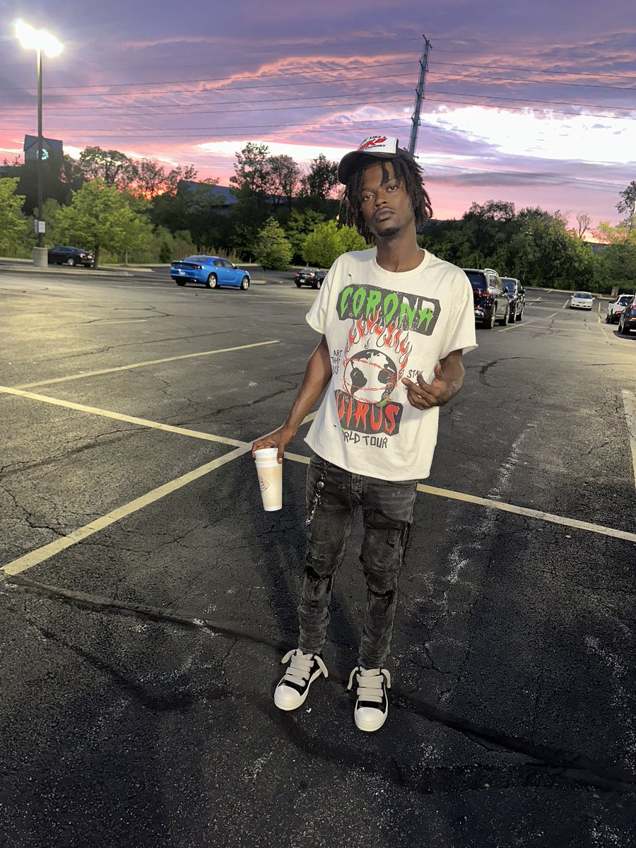 notation__'s tweet image. 