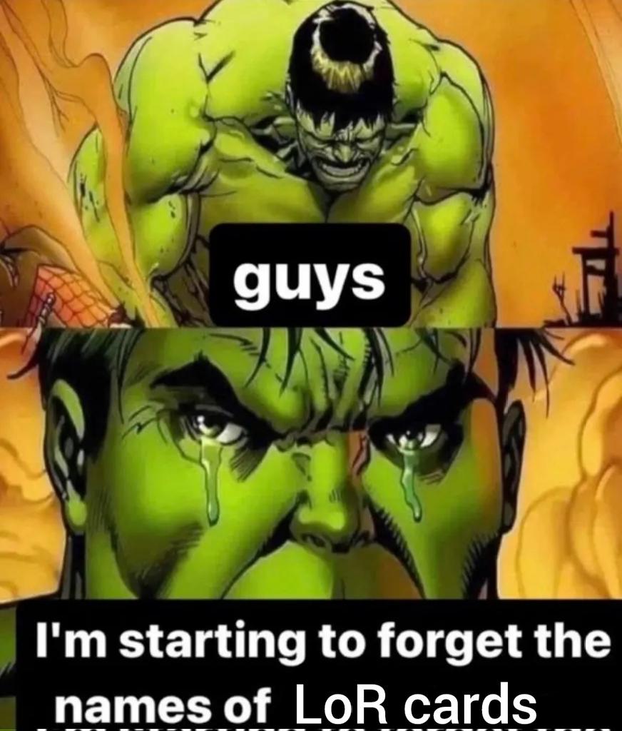 Patpat (@patpatsque) on Twitter photo 