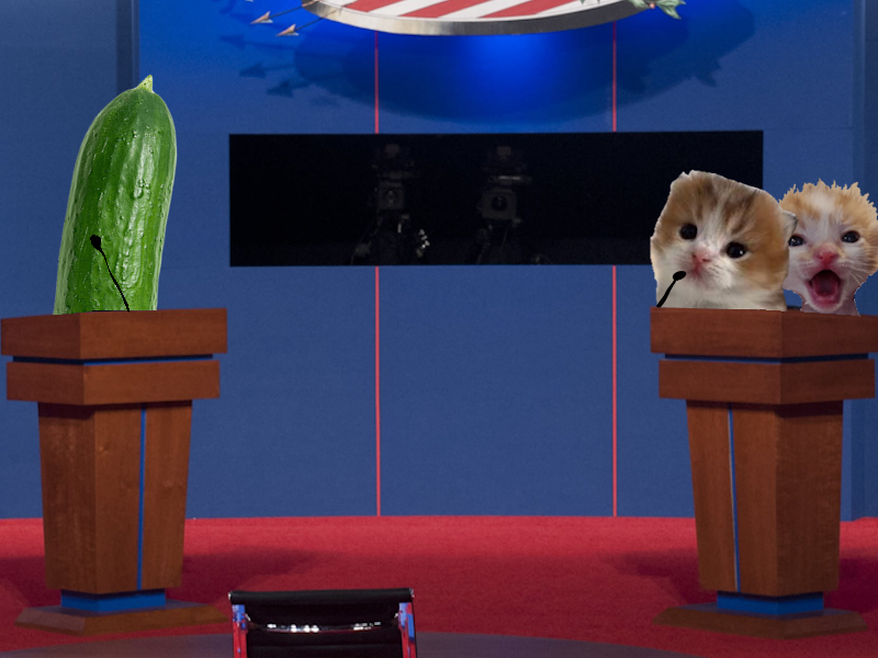 super goober tweet media
