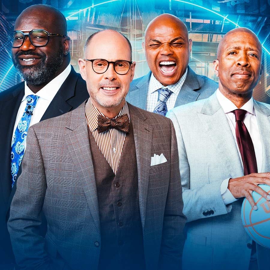 What if they moderated the next debate?