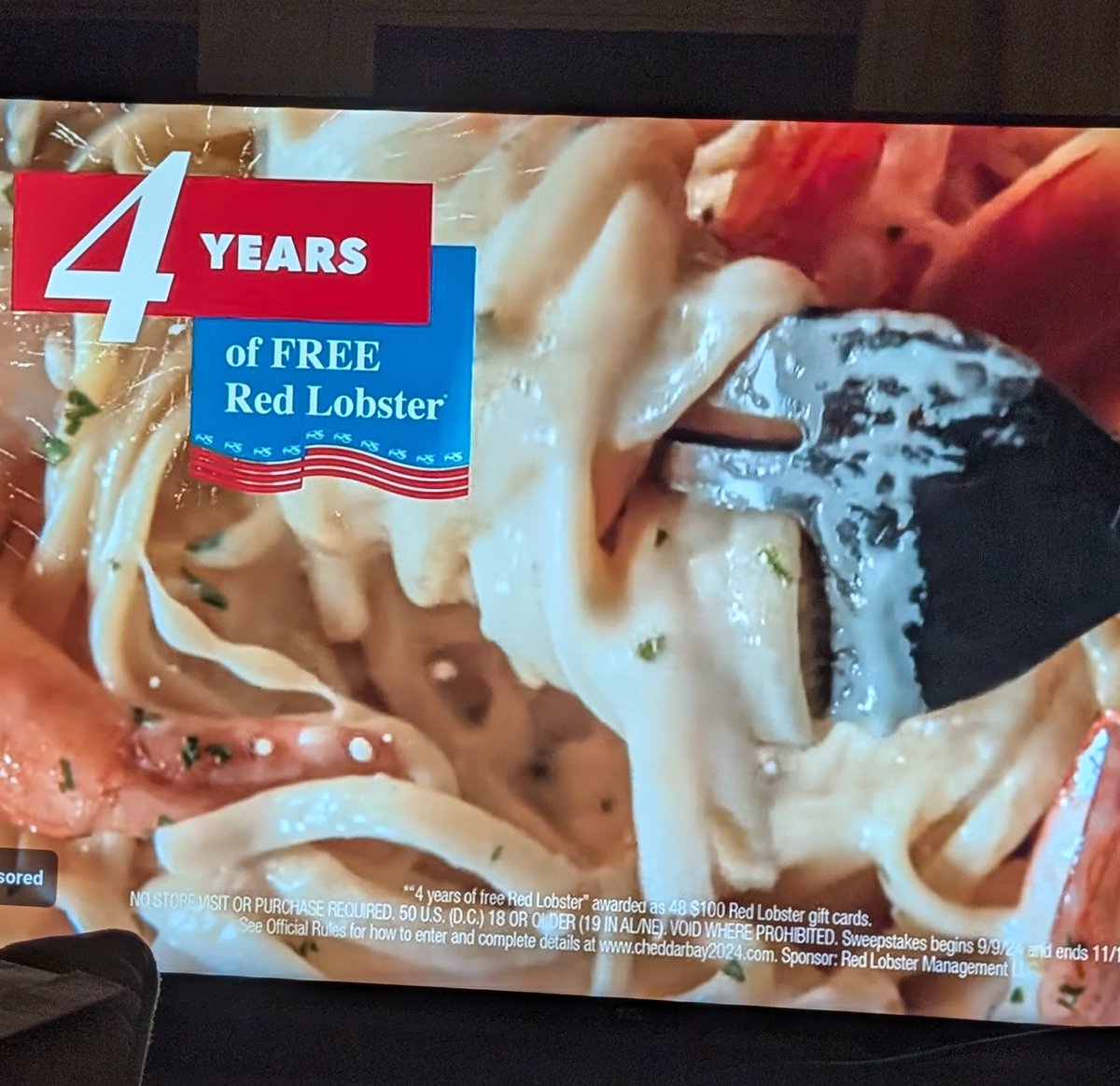 your bff alex tweet media