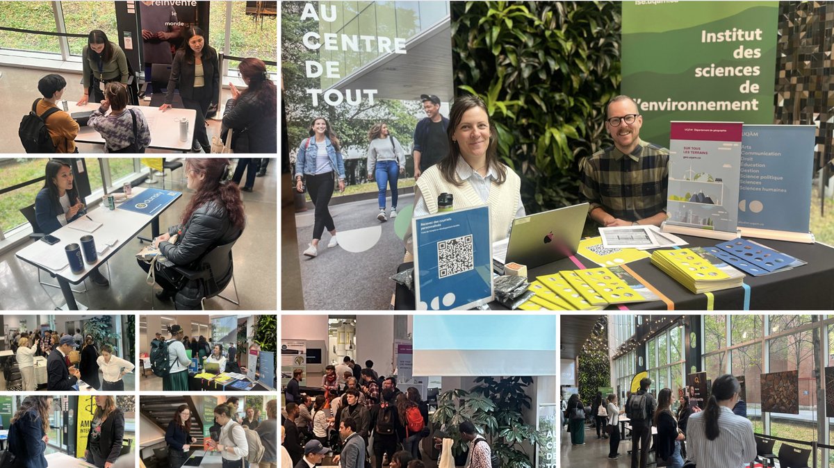 Maison dév durable tweet media