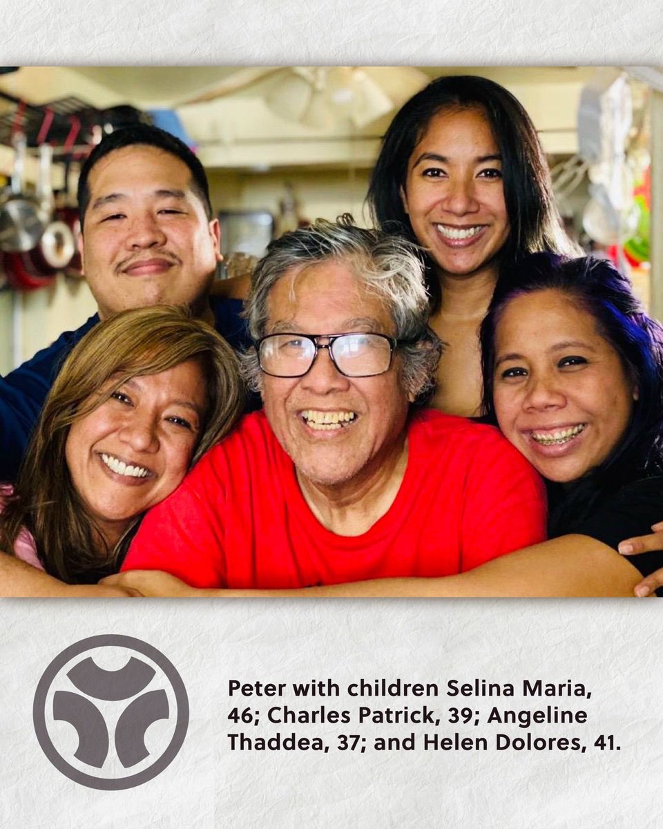 UOGPress's tweet photo. Through a series of 14 interviews spanning decades, “A Borrowed Land” by Peter Onedera, brings to light the untold stories of World War II from the perspectives of Guam’s Nikkei—people of Japanese descent. 📔

Learn more about “A Borrowed Land” and pre-order your copy for $15. https://t.co/EW0WjQ7SWm
