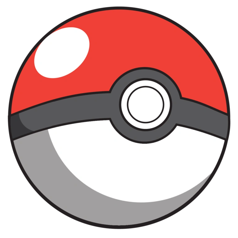 PokemonCenter has asked if I could giveaway 10 Poke Balls so here it is!

Note: A poke ball can be used to catch a stronger pokemon and will be needed in certain community events

Like and RT

10 winners, I'll pick them slowly over the next 24 hours starting in about 12 hours so