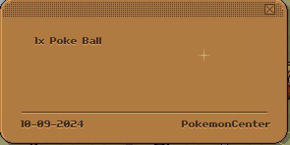 Tee_habbo's tweet photo. PokemonCenter has asked if I could giveaway 10 Poke Balls so here it is!

Note: A poke ball can be used to catch a stronger pokemon and will be needed in certain community events

Like and RT

10 winners, I'll pick them slowly over the next 24 hours starting in about 12 hours so all timezones at least see this tweet. 

GOOD LUCK