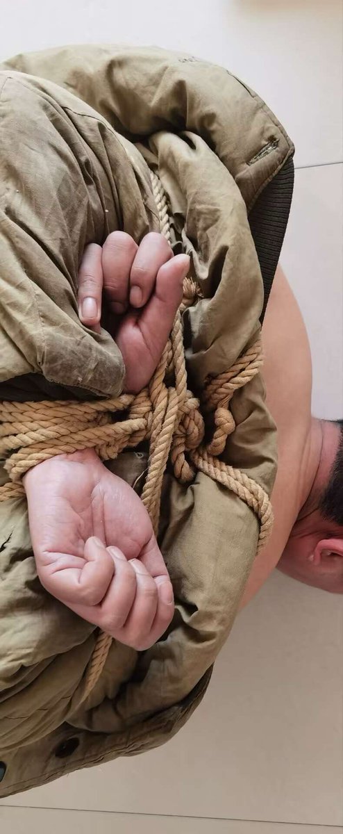 没有昵称了…… (@banye523) on Twitter photo 