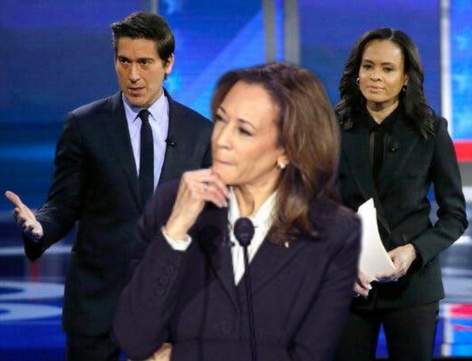 GXKanfzWQAAsyqe?format=jpg&name=small