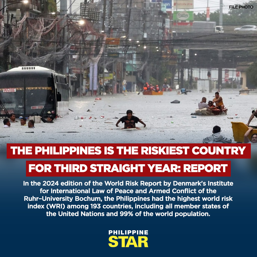 The Philippine Star tweet media