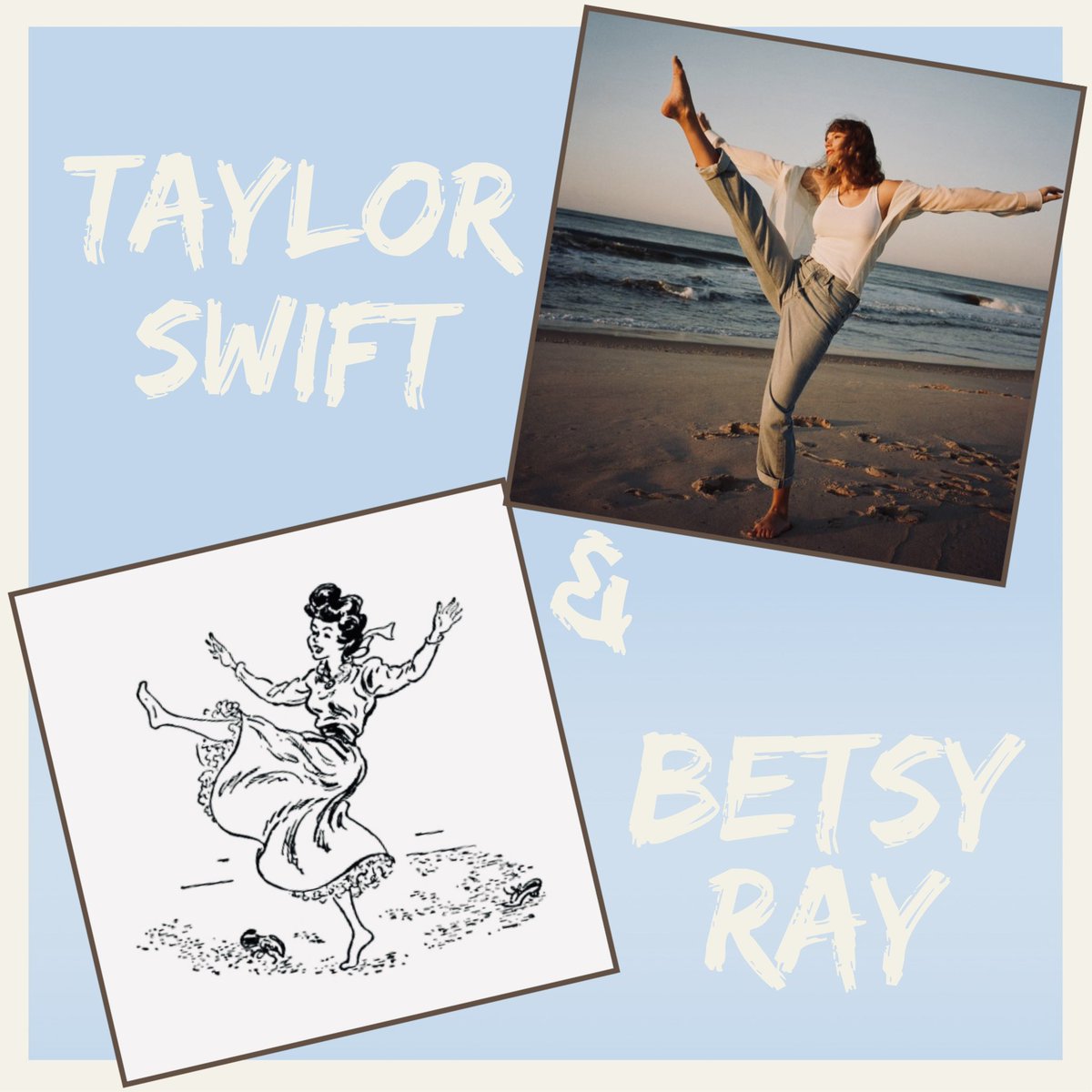 btsociety's tweet photo. @jlbd77 @tswifterastour 🤞https://t.co/0Cp6bLucs4 https://t.co/2tgWyOk4pz