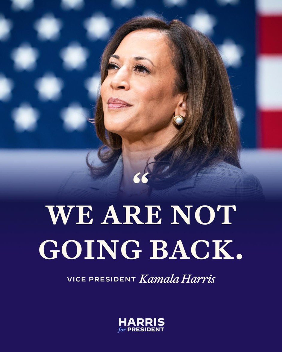 sdfavor's tweet photo. Onward &amp; Upward! Congratulations on a strong debate Madam President! #Debate2024 https://t.co/IUUvpooBRM