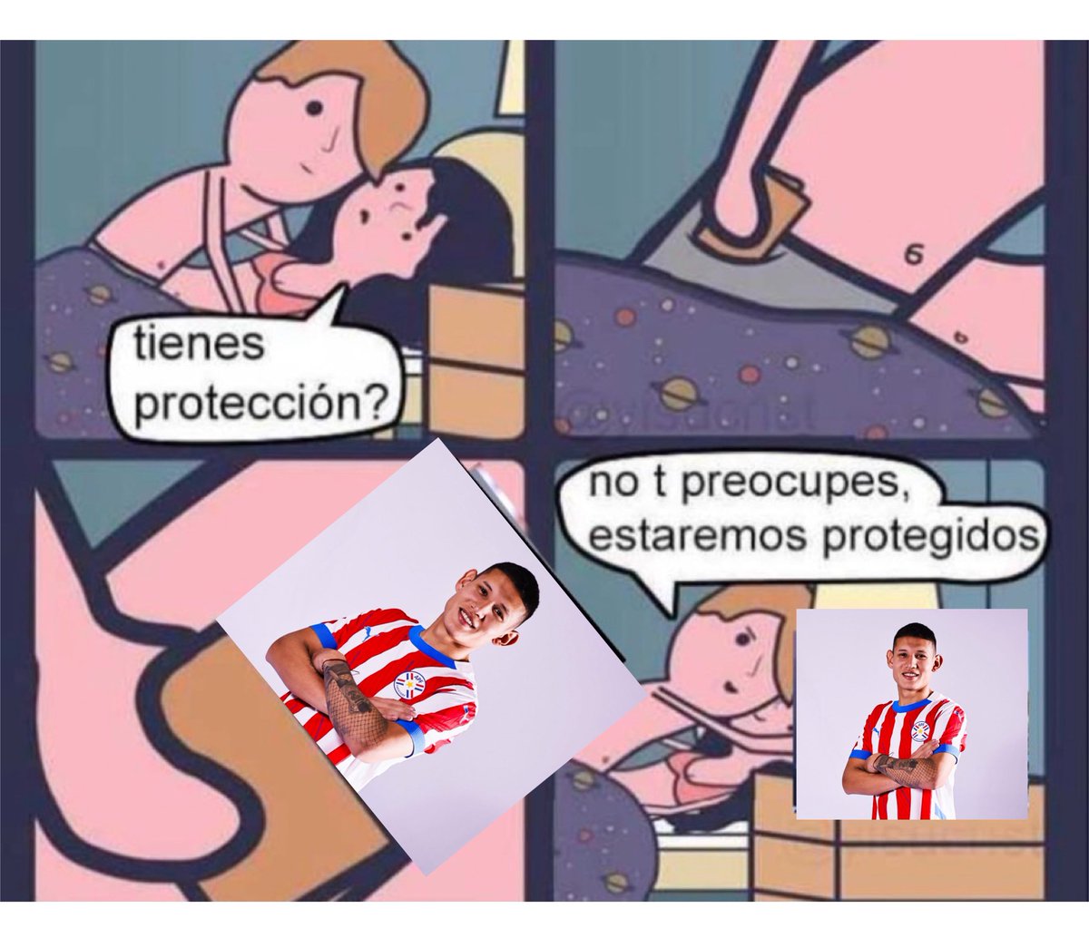 🤣🤣😂😂