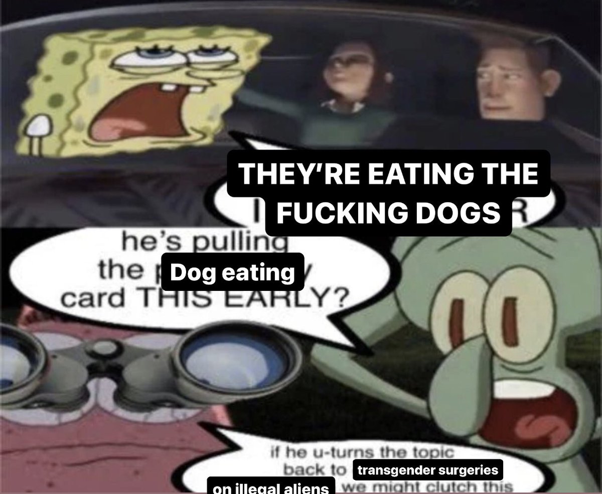 (No) Signal tweet media