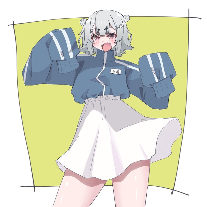 じゃーじっかrkgk 