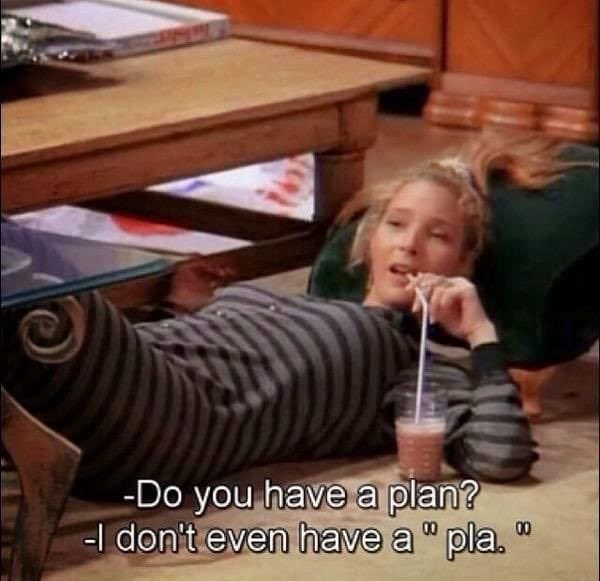 “Do you have a plan?”
#debate #plan #wecandobetter