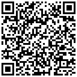 tianxia ꧁IP꧂ tweet media