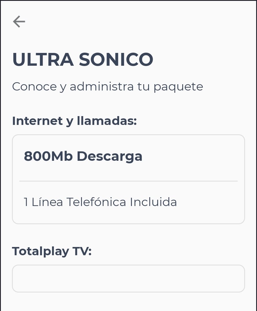 LeCharlangs's tweet photo. Hey @totalplaymx expliquenme como es que aunque tenga conexión por cable o wifi6 con cat 8 mi router no me da más de 50mbps?? Es una jalada tener 800 mbps contratado, cómo bajo de plan? https://t.co/mVRijbJz25