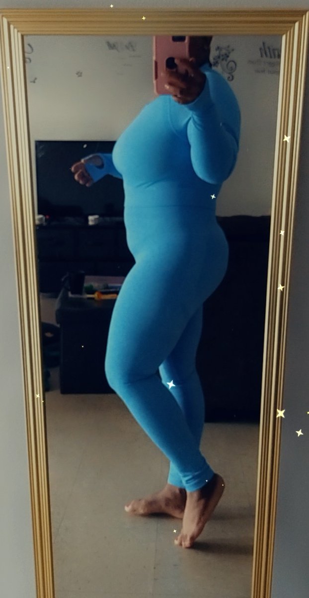 Slowly but surely