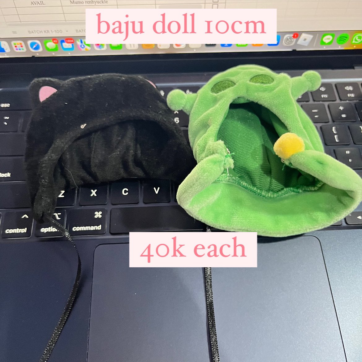 o0wceans's tweet photo. ✦ want to sale // wts ꒰ lfb ꒱ ✦  

— pc jeno jaemin haechan walk
✦ Gresik, Jatim 
✦ price excl adm shopee
✦ ww ship allowed must have ina address
✦ first pay first get (NO KEEP)
✦ not for sensitive buyer  

t. 엔시티 해찬 제노 재민 마크 재연 포카 양도 드림 dream nct 127 https://t.co/iWVj8Hfhwk