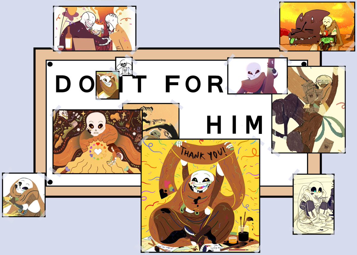 inkiesterror's tweet photo. I LVOE HIM SO MUCH YOUD ONT' GET IT AJERBFSHGDHJJ I LOVEHOW HES HPROTRAYED HERE???' RAAAAAAAAHHHHHHHH WE GOT THIS INK SANS NATION I BLEIVE IN YALL #INKSWEEP HES SO SILLYYY<333333333KERFK #INKSWEEP #INKSWEEP #INKSWEEP https://t.co/qXZ41JDzl5