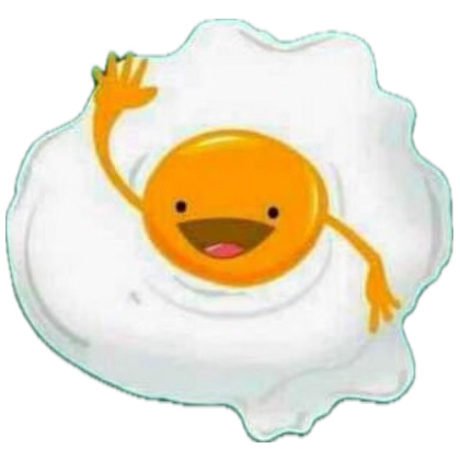 YOKANDROLL's tweet image. #LaReformaAlPoderJudicialVaPorqueVa #LaReformaAlPoderJudicialVa