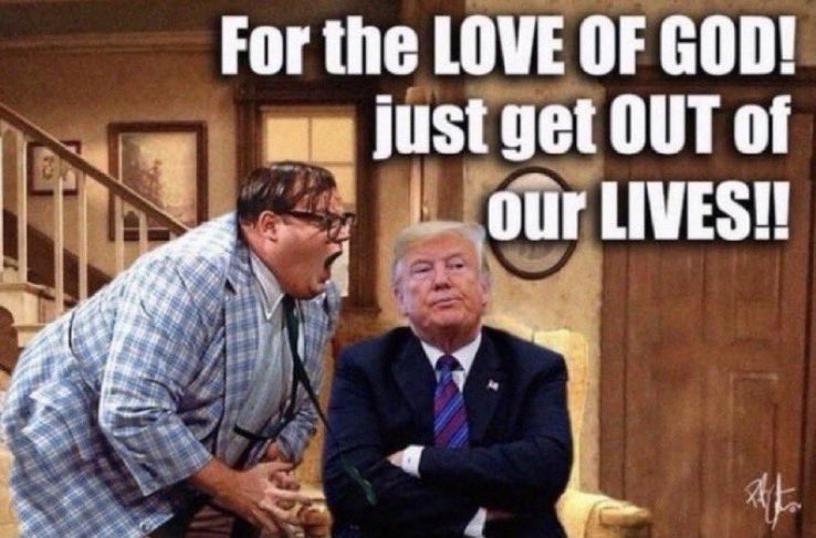 Lea Thompson (@leakthompson) on Twitter photo 