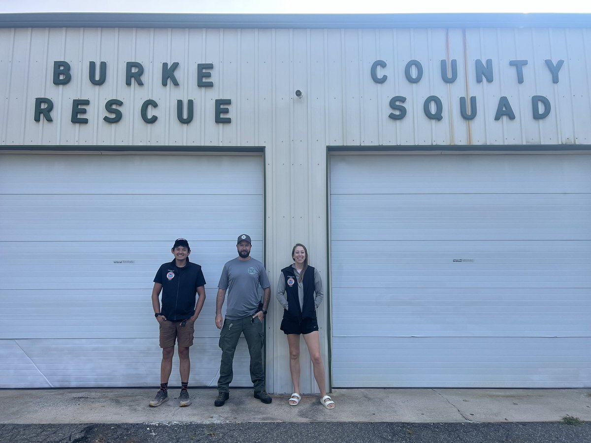 Seth Collings Hawkins tweet media