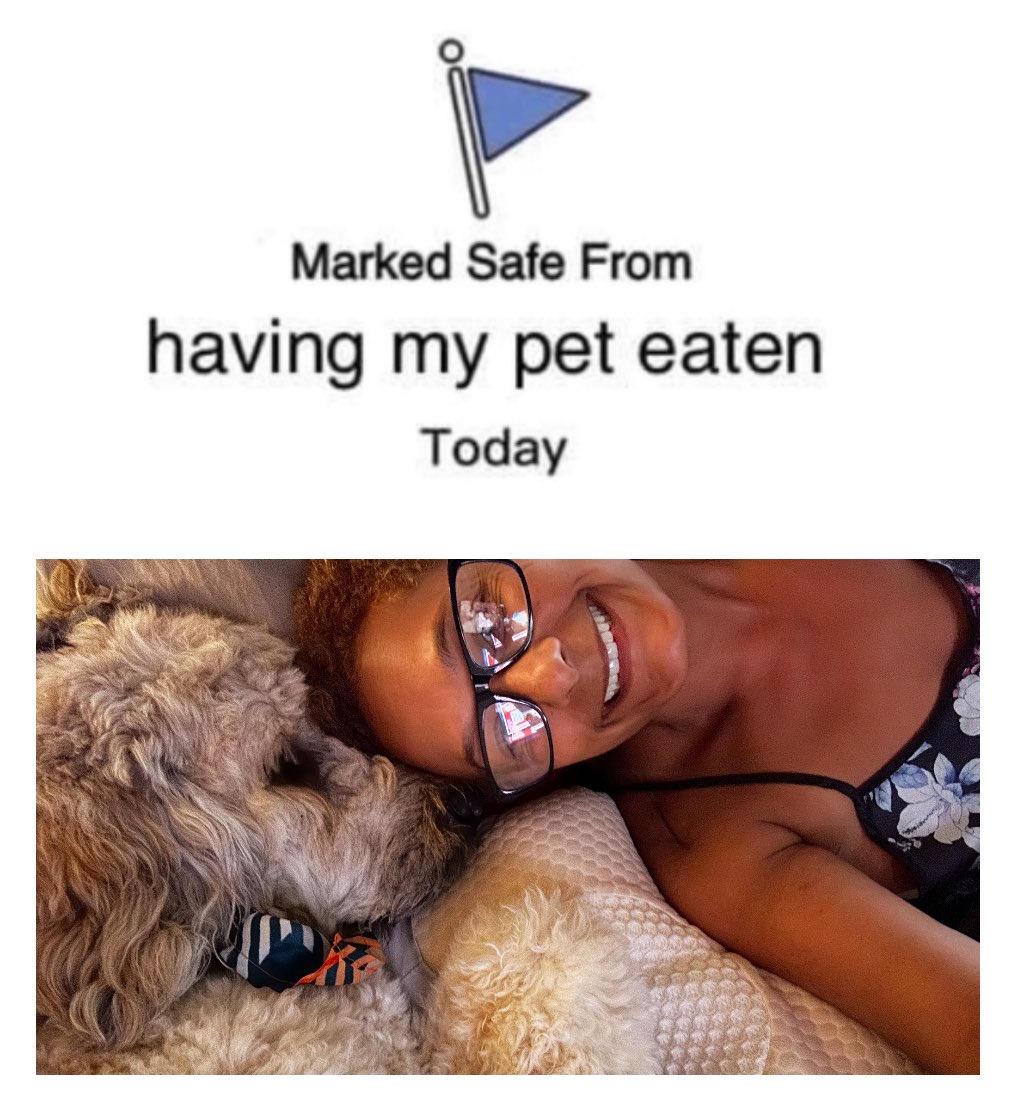 Shelly Hutchinson, State Rep for Ga HD 106/107 (@shellyforga) on Twitter photo 