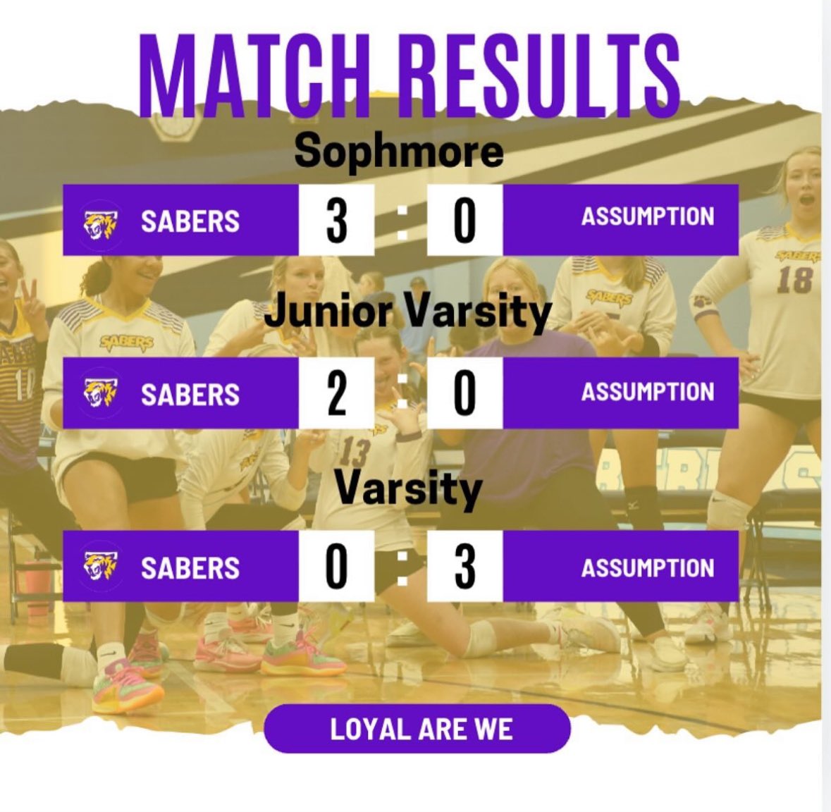 Central DeWitt Volleyball (@centraldewittvb) on Twitter photo 