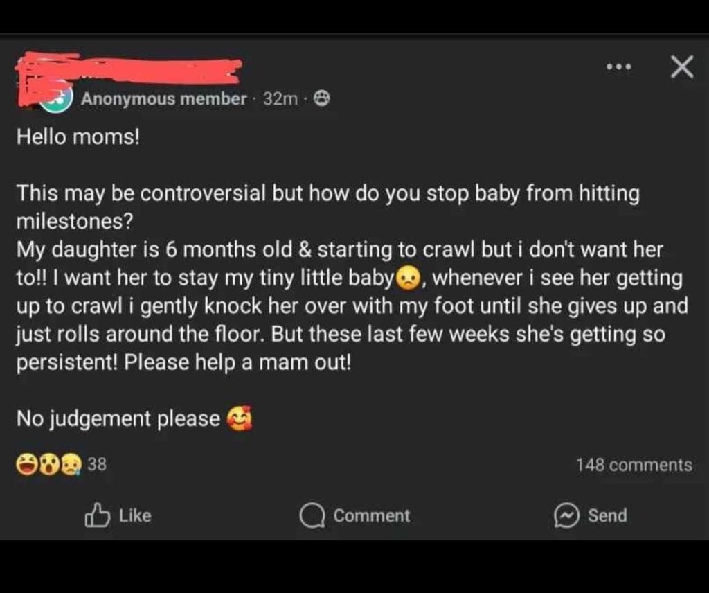 Hazel Appleyard tweet media